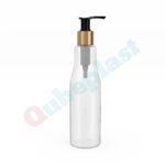 Asta Bottle - Image 2
