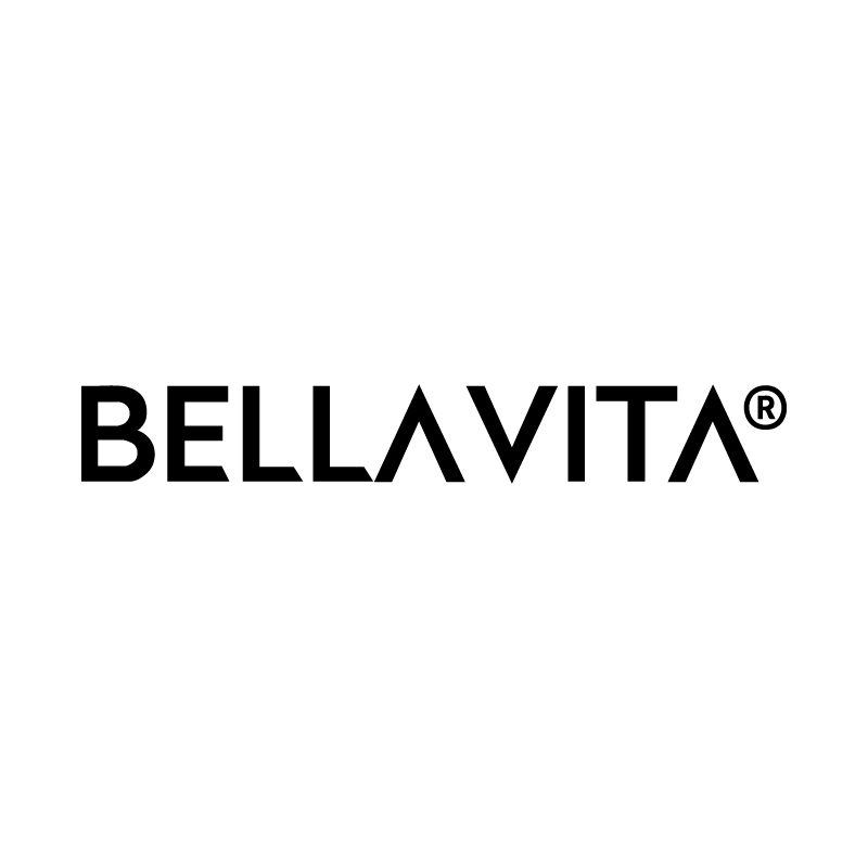 Bellavita – brand client of Qubeplast cosmetic packaging