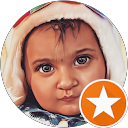 lokesh dethaliya profile picture