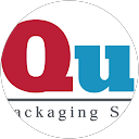 Rahul Rustgi profile picture