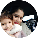 Roller Coaster Life profile picture