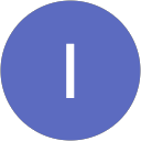 Indus Valley profile picture