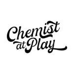 Chemist-at-play