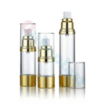 Classic Airless - Image 2