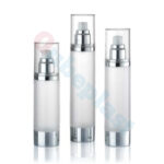 Classic Airless - Image 3