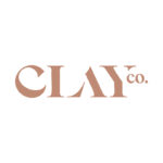 Clay-Co