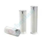 DW Airless - Image 2