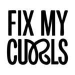 Fix-my-curls