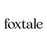 Foxtale