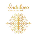 Indulgeo