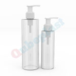 JLI Bottle - Image 2