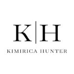 Kimirica-Hunter