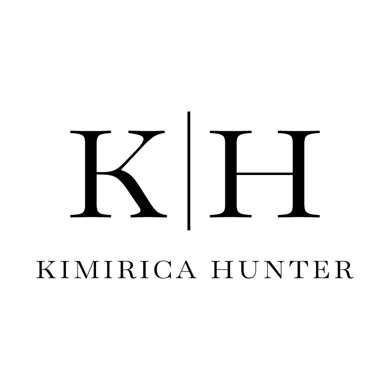 Kimirica Hunter – hotel amenity brand using Qubeplast packaging India