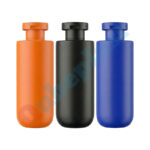 Nova Bottle