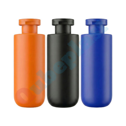 Nova Bottle