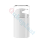 Olay Airless - Image 2