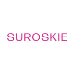Suroskie
