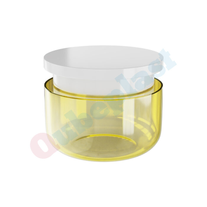 Ut Jar T Jar - Qubeplast