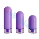 Upside Down Airless - Image 2