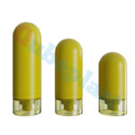 Upside Down Airless - Image 3