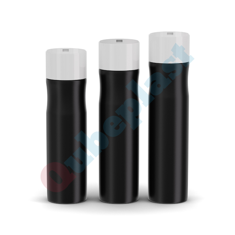 Vella-Bottle Vella Bottle - Image 1