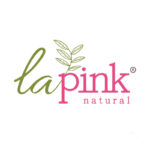 lapink