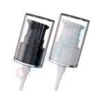 AS Crown Lotion Pump