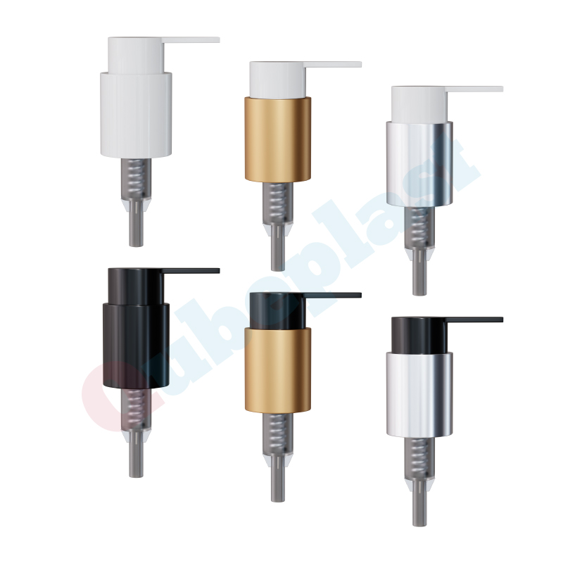 Beak-Pump Beak Pump - Image 1