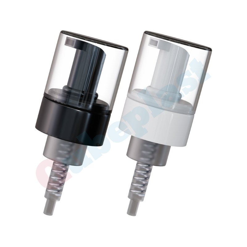 Foaming-Pump-1 Foaming Pump - Image 1