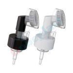 Foaming Pump - Image 2