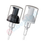 Foaming Pump - Image 3