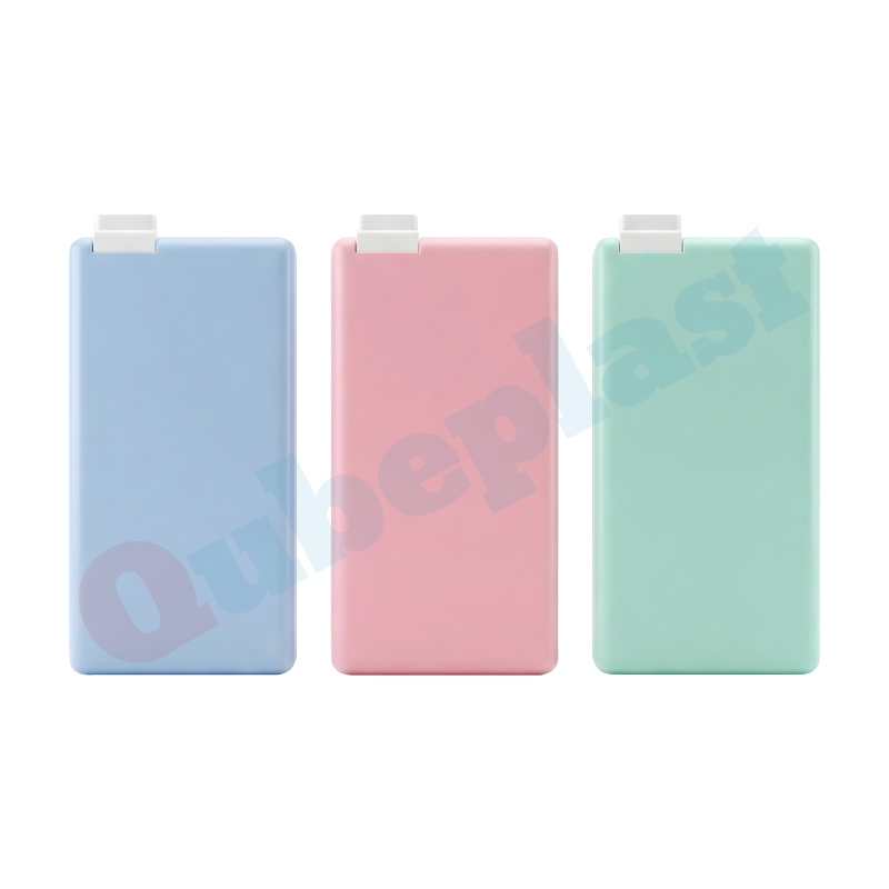 Markus-Bottle Markus Bottle - Image 1