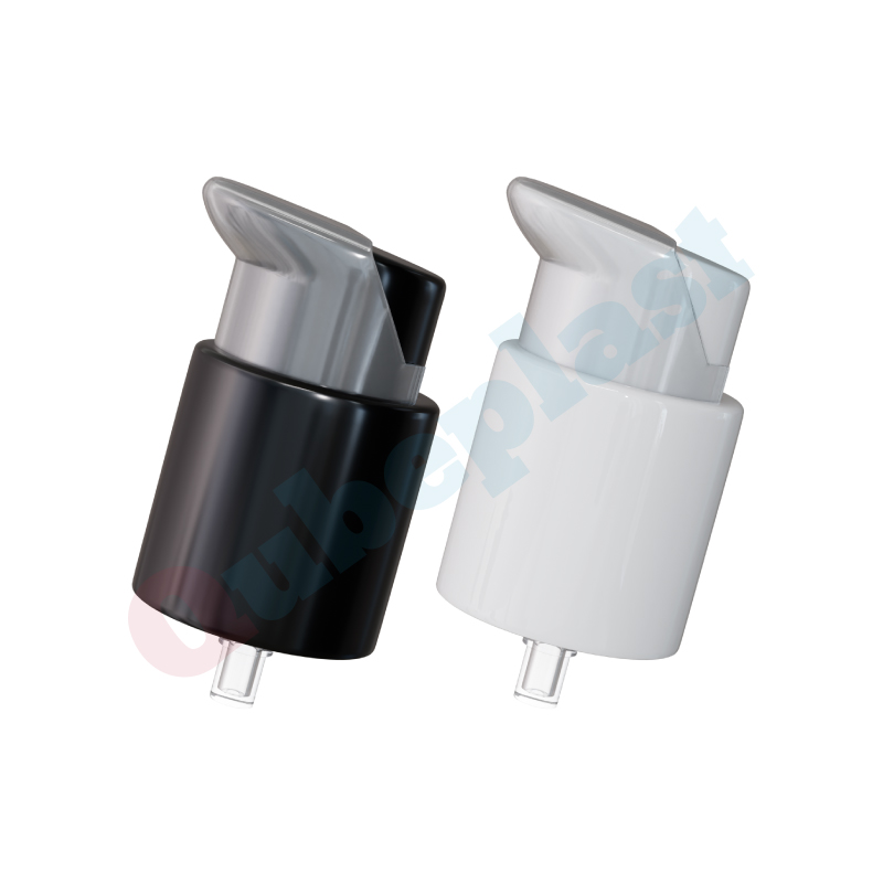 Sploo-Pump Sploo Pump - Image 1